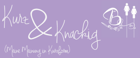 KurzKnackig_Logo