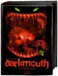 darkmouth 2