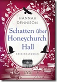 Schatten-ber-Honeychurch-Hall.jpg