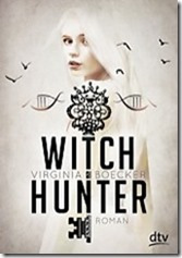 Witch-hunter_Cover_thumb.jpg