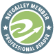 What is NetGalley