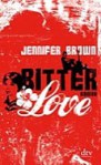 Bitter Love