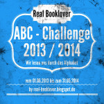 ABC Challenge