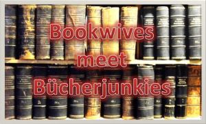 bookwives meet
