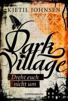 Dark Village #2