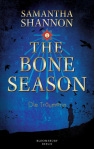 The Bone Seanson - Die Träumerin