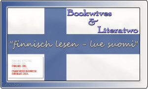 Bookwives_Literatwo_Finnland_