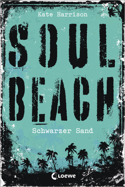 Soul Beach 2