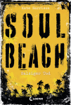 Soul Beach 3