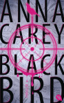 Blackbird von Anna Carey