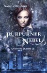 Purpurner Nebel - Undying Blood 3