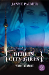 Berlin City Girls Verbotene Nächte