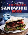 the great american sandwich