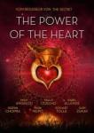 The Power of the heart DVD