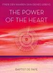 The Power of the heart