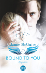 Bound to you 2