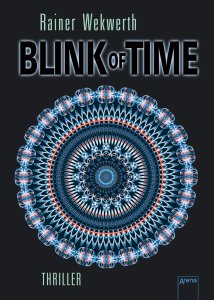 Blink of time