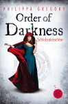Order of Darkness