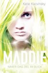 Maddie 3