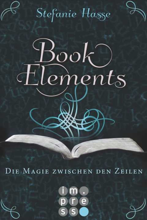 Book Elements 1