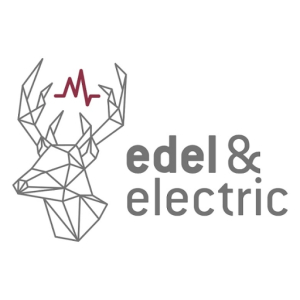 cropped-edel_electric_Logo_CMYK41