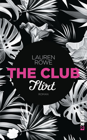 The Club. Flirt