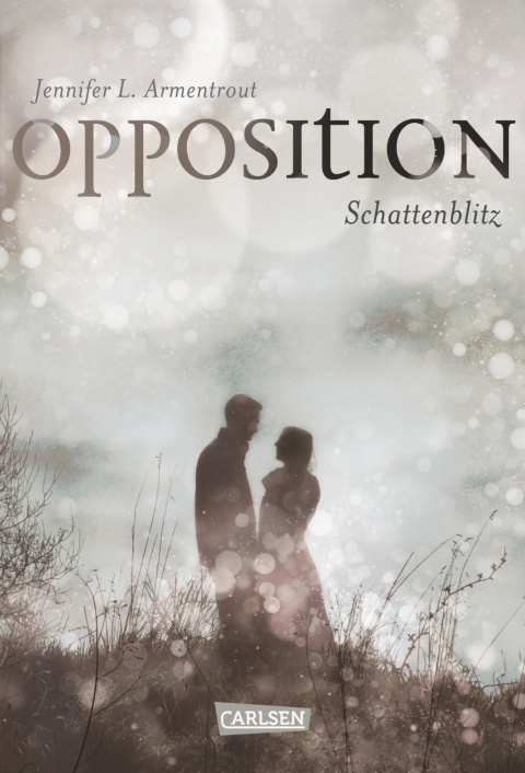 Opposition
