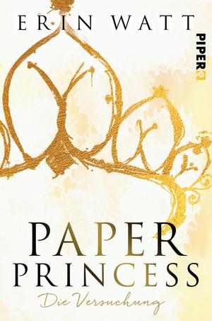 paper-princess