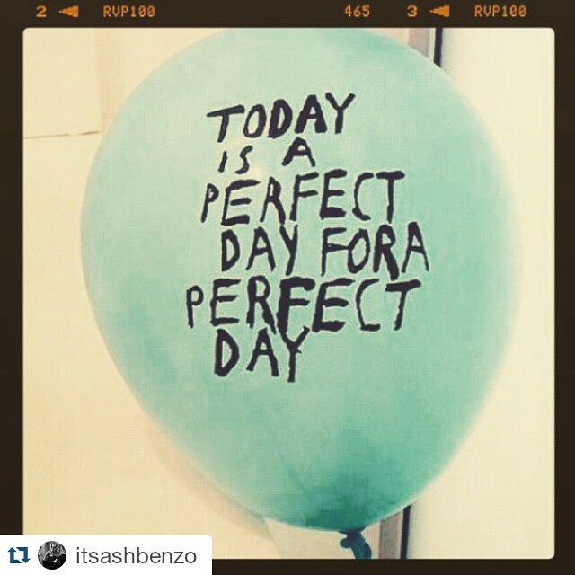 True ❤
#Repost @itsashbenzo
・・・
It's Friday #weekend #perfect