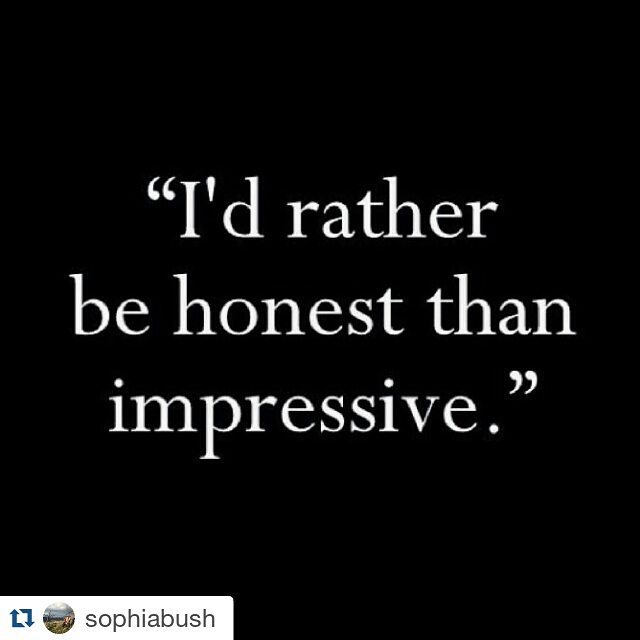 True words 👆 
#Repost @sophiabush with @repostapp
・・・
place attention on your intention #MondayMantra